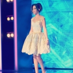 Samira said sur yala.fm